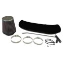 K&N Performance Intake Kit 57-0208