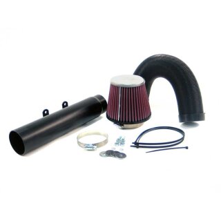 K&N Performance Intake Kit 57-0212