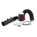 K&N Performance Intake Kit 57-0212