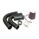 K&N Performance Intake Kit 57-0238
