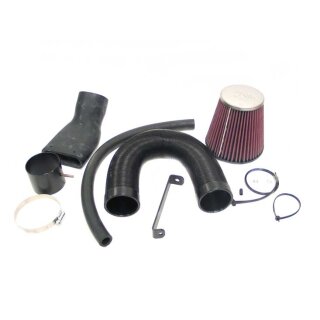 K&N Performance Intake Kit 57-0254