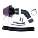 K&N Performance Intake Kit 57-0265-1