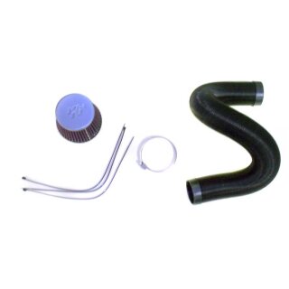 K&N Performance Intake Kit 57-0267