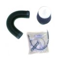 K&N Performance Intake Kit 57-0309