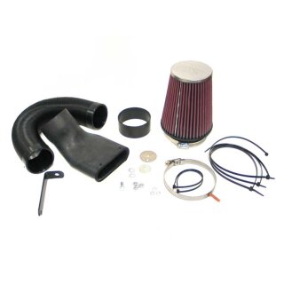 K&N Performance Intake Kit 57-0313
