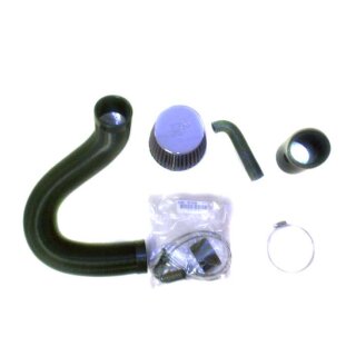 K&N Performance Intake Kit 57-0335