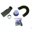 K&N Performance Intake Kit 57-0336