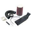 K&N Performance Intake Kit 57-0348