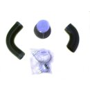 K&N Performance Intake Kit 57-0349