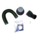 K&N Performance Intake Kit 57-0374