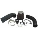 K&N Performance Intake Kit 57-0377