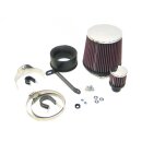 K&N Performance Intake Kit 57-0385