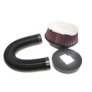 K&N Performance Intake Kit 57-0388