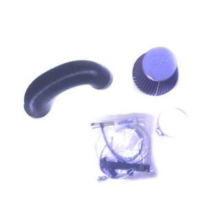 K&N Performance Intake Kit 57-0392
