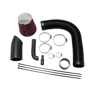 K&N Performance Intake Kit 57-0404