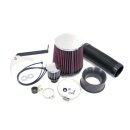 K&N Performance Intake Kit 57-0421