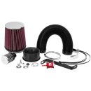 K&N Performance Intake Kit 57-0425