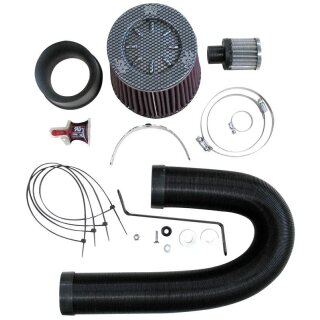 K&N Performance Intake Kit 57-0430