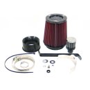 K&N Performance Intake Kit 57-0432