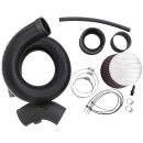 K&N Performance Intake Kit 57-0435