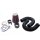 K&N Performance Intake Kit 57-0445