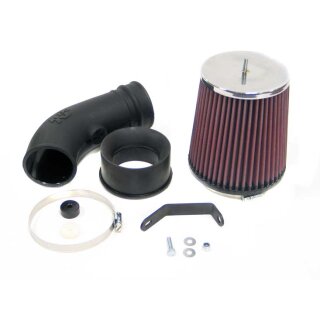 K&N Performance Intake Kit 57-0450