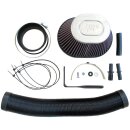 K&N Performance Intake Kit 57-0458