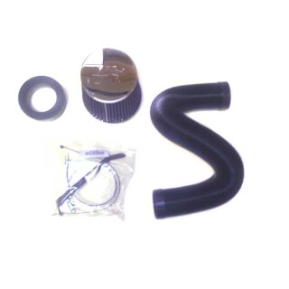 K&N Performance Intake Kit 57-0460