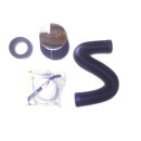 K&N Performance Intake Kit 57-0460