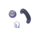 K&N Performance Intake Kit 57-0470