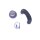 K&N Performance Intake Kit 57-0470
