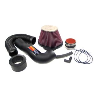 K&N Performance Intake Kit 57-0471
