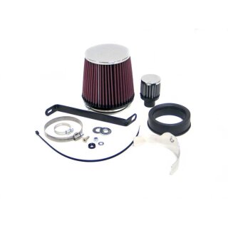 K&N Performance Intake Kit 57-0479