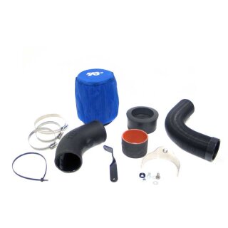 K&N Performance Intake Kit 57-0480