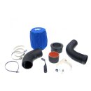 K&N Performance Intake Kit 57-0480