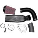 K&N Performance Intake Kit 57-0481