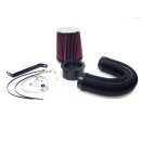 K&N Performance Intake Kit 57-0503