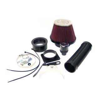 K&N Performance Intake Kit 57-0515