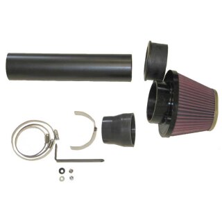 K&N Performance Intake Kit 57-0516