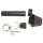 K&N Performance Intake Kit 57-0516