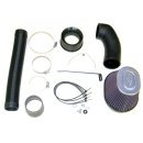 K&N Performance Intake Kit 57-0517-1