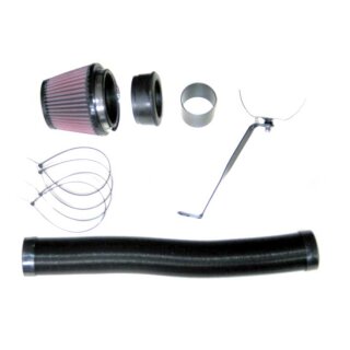 K&N Performance Intake Kit 57-0521-1
