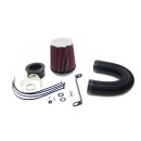 K&N Performance Intake Kit 57-0542
