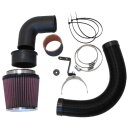 K&N Performance Intake Kit 57-0543