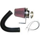 K&N Performance Intake Kit 57-0561
