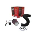 K&N Performance Intake Kit 57-0562