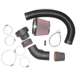 K&N Performance Intake Kit 57-0573
