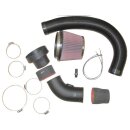 K&N Performance Intake Kit 57-0573