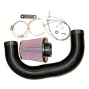 K&N Performance Intake Kit 57-0578