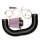 K&N Performance Intake Kit 57-0578